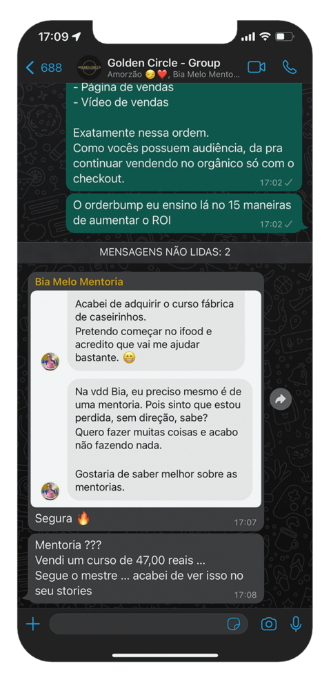 depoim02-1.png