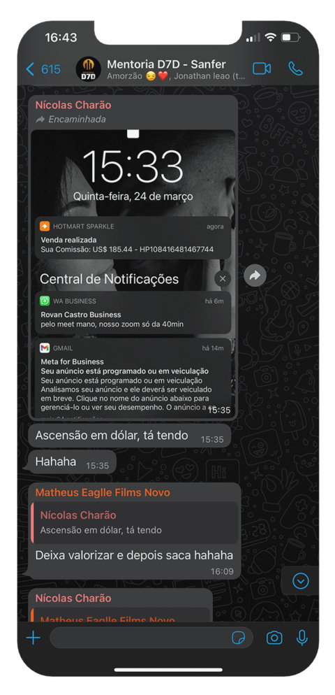 depoim03-1.png